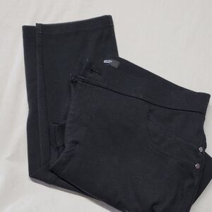 Simply Vera skinny pants